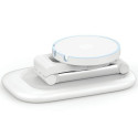 SODI BM310 induction stand white/white MagSafe