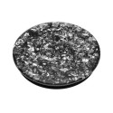 Popsockets Foil Confetti Silver 801594 phone holder and stand