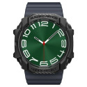 Spigen Rugged Armor Samsung Watch Ultra 47mm black/matte black ACS08426