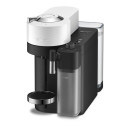 COFFEE MACHINE ENV300.W NESPRESSO