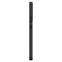 Spigen Ultra Hybrid Samsung S901 S22 Matte Black ACS03989