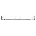 Spigen Ultra Hybrid iPhone 14 / 15 / 13 6.1" transparent/crystal clear ACS05040