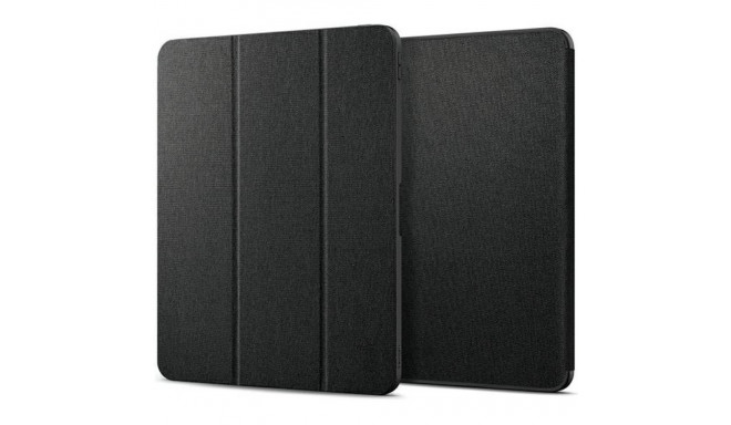 Spigen Urban Fit iPad Pro 13" 2024 must/must ACS07010