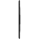 Spigen Rugged Armor PRO iPad Pro 13" 2024 black/black ACS07007