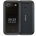 Nokia 2660 DS black/black TA-1469