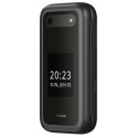 Nokia 2660 DS black/black TA-1469