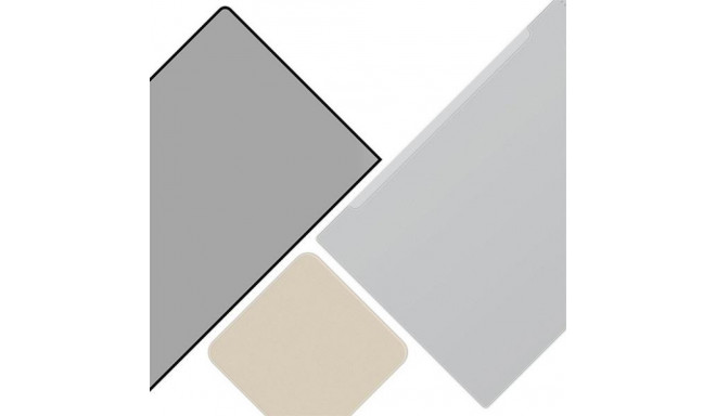 3MK Privacy Filter MacBook Air 13" M22022