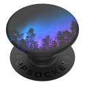 Popsockets 2 Aurora Woods 804155 phone holder and stand - standard