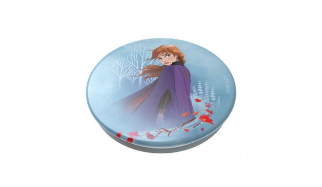 Popsockets 2 Anna Forest 100818 - litsentseeritud telefonihoidik ja alus