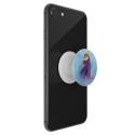 Popsockets 2 Anna Forest 100818 phone holder and stand - license