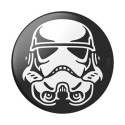 Popsockets 2 Stormtrooper Icon 100729 phone holder and stand - license