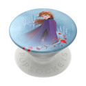Popsockets 2 Anna Forest 100818 phone holder and stand - license
