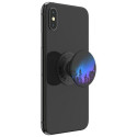 Popsockets 2 Aurora Woods 804155 phone holder and stand - standard