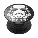 Popsockets 2 Stormtrooper Icon 100729 phone holder and stand - license