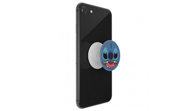 Popsockets 2 Stitch 100435 phone holder and stand - license