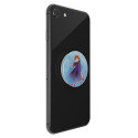 Popsockets 2 Anna Forest 100818 phone holder and stand - license