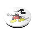 Popsockets 2 Mickey Watch 100503 phone holder and stand - license