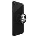 Popsockets 2 Stormtrooper Icon 100729 phone holder and stand - license