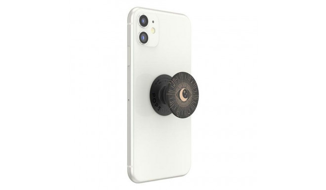 Popsockets 2 All Seeing 800448 phone holder and stand - standard