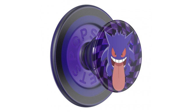 Popsockets 2 Ghost Gengar 113196 phone holder and stand - MagSafe