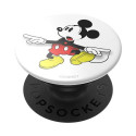 Popsockets 2 Mickey Watch 100503 phone holder and stand - license