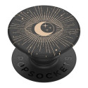 Popsockets 2 All Seeing 800448 phone holder and stand - standard