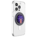 Popsockets 2 Ghost Gengar 113196 phone holder and stand - MagSafe