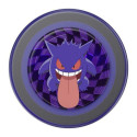 Popsockets 2 Ghost Gengar 113196 phone holder and stand - MagSafe
