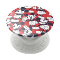 Popsockets 2 Mickey Classic Pattern 100432 phone holder and stand - license