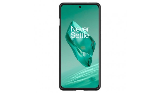 Spigen Ultra Hybrid Oneplus 12 matt must