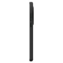 Spigen Ultra Hybrid OnePlus 12 black/matte black ACS07378