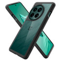 Spigen Ultra Hybrid OnePlus 12 black/matte black ACS07378