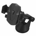 Spigen TS35 universal holder 000CG20917