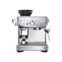 Coffee machine SAGE SES876 BSS the Baris