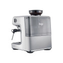 Coffee machine SAGE SES876 BSS the Baris