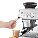 Coffee machine SAGE SES876 BSS the Baris