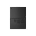 Lenovo ThinkPad T16 | Black | 16 " | IPS | WUXGA | 1920 x 1200 pixels | Intel Core U5 | 125U | 16 GB