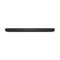 Lenovo ThinkPad T16 | Black | 16 " | IPS | WUXGA | 1920 x 1200 pixels | Intel Core U5 | 125U | 16 GB