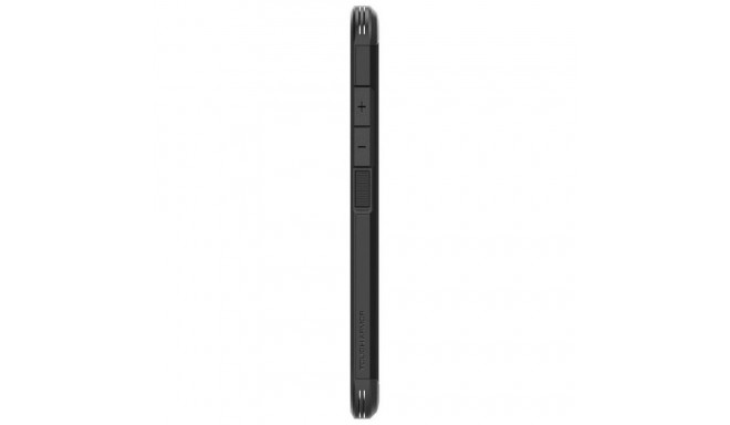 Spigen Tough Armor Sam Galaxy Xcover 7 black ACS07505