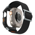 Spigen Lite Fit PRO Apple Watch Ultra 1/ 2 49mm black/matte black ACS07104