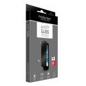 MS AntiSPY Diamond Glass iPhone 13 Mini 5.4" Tempered glass