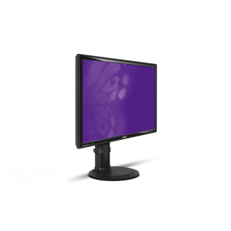 Мониторы 11. Монитор BENQ gw2765ht. Монитор BENQ gw2765ht 27