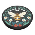 Popsockets 2 Bee Boho 804149 phone holder and stand - standard