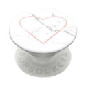 Popsockets 2 Stoney Heart 800422 phone holder and stand - standard