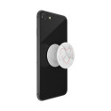 Popsockets 2 Stoney Heart 800422 phone holder and stand - standard