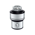 ISE Evolution 250 (78204T) Food waste disposer