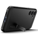 Spigen Tough Armor Sam A55 5G black/black ACS07530