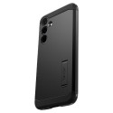 Spigen Tough Armor Sam A55 5G black/black ACS07530