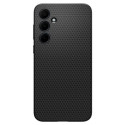Spigen Liquid Air Sam A35 5G black/matte black ACS07519
