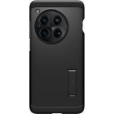 Spigen Spigen Tough Armor, black - OnePlus 12